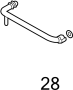 View SEAL RING Full-Sized Product Image