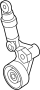 View TENSIONER Full-Sized Product Image