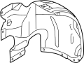 View 4H0821192F Full-Sized Product Image