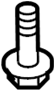 View N90835704 Full-Sized Product Image