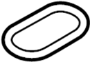 View GASKET Full-Sized Product Image