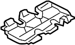 View WINDAGETRA Full-Sized Product Image