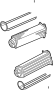 View Intercooler Full-Sized Product Image
