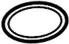 View SEAL RING Full-Sized Product Image