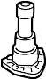 View Engine Oil Level Sensor Full-Sized Product Image