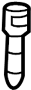 View PIN Full-Sized Product Image