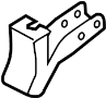 4H0399643B Engine Torque Strut