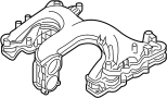 View 059129711CF Full-Sized Product Image