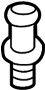 View Stud. Ball. (Upper) Full-Sized Product Image