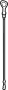 View PIN Full-Sized Product Image