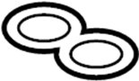 View GASKET Full-Sized Product Image