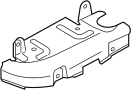 View COVERPLATE Full-Sized Product Image