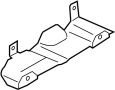 View COVERPLATE Full-Sized Product Image