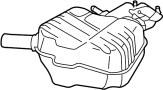 View 4H0253609CK Full-Sized Product Image