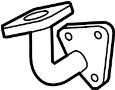 View ADAPTER Full-Sized Product Image