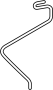 View LINE Full-Sized Product Image