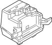 View 4H0131877Q Full-Sized Product Image