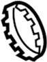 View GASKET Full-Sized Product Image