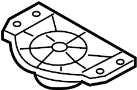 View Speaker Full-Sized Product Image 1 of 4
