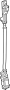 View 4H0857833 Full-Sized Product Image