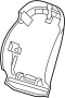 View 4H0881969M24A Full-Sized Product Image