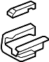 View 4H0881347A4PK Full-Sized Product Image