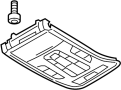 View Reading Light Full-Sized Product Image 1 of 1