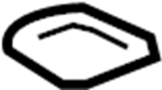View Sun Visor Cap Full-Sized Product Image 1 of 3