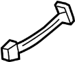 View Door Handle Link Full-Sized Product Image