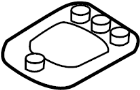 View Courtesy Light Full-Sized Product Image 1 of 1