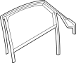 View Window Channel Full-Sized Product Image 1 of 1