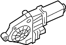 View Window Motor Full-Sized Product Image