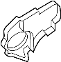View SOUND ABS Full-Sized Product Image 1 of 7