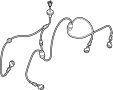 View 4H0927904D Full-Sized Product Image