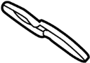 View SEAL Full-Sized Product Image