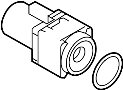 View Differential Lock Motor Full-Sized Product Image