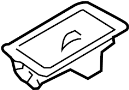 View Switch. Release.  Full-Sized Product Image