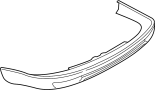 Spoiler (Lower)
