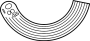 View Label. Tire.  Full-Sized Product Image