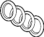 View 4N08536052ZZ Full-Sized Product Image