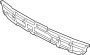 View 4N0807683A9B9 Full-Sized Product Image