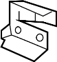 View 4N0807157B Full-Sized Product Image