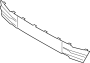 View 4N0807285HRU6 Full-Sized Product Image