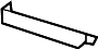 View 4N0853446A9B9 Full-Sized Product Image