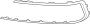 Image of Grille Molding (Upper, Lower). Grille Molding. image for your 2018 Audi S8   