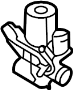 View Valve. Solenoid. HVAC. Heater. Control.  Full-Sized Product Image