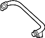 View PIPE Full-Sized Product Image