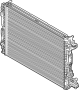 View Radiator Full-Sized Product Image
