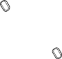 View Distributor Gasket. Engine Coolant Thermostat Housing Gasket. Engine Water Pump Housing Gasket.  Full-Sized Product Image