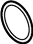 View Ring. Pipe. Tube. (Upper) Full-Sized Product Image